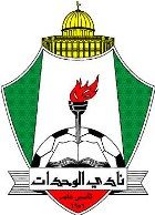 mohammad-nafith__wehdat_alwehda1[1]